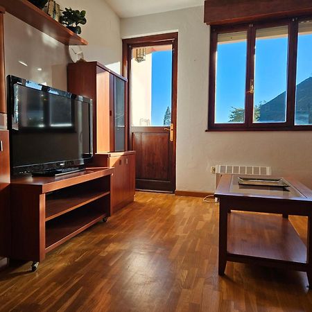 17C01 Apartamento קרוויה מראה חיצוני תמונה