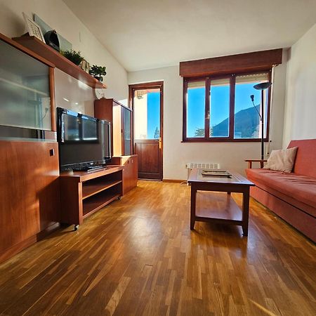 17C01 Apartamento קרוויה מראה חיצוני תמונה